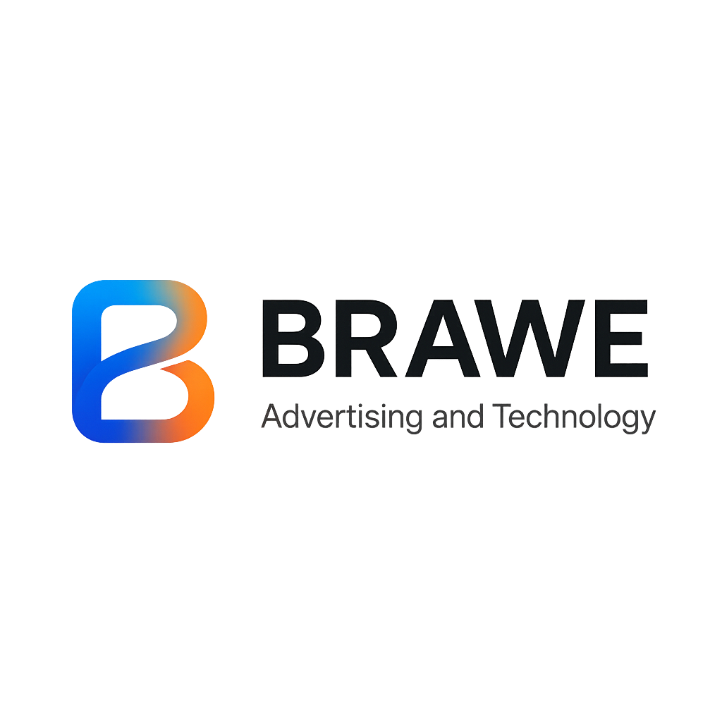 Brawe